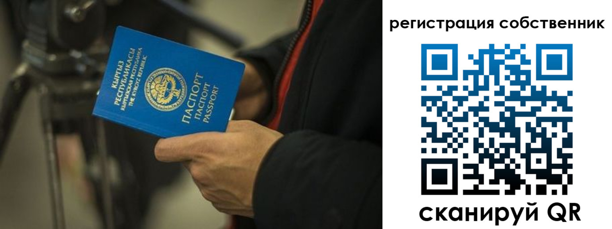 временная регистрация поиск в Грязях